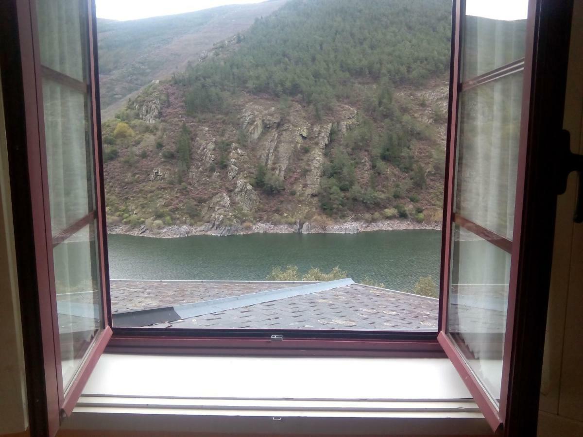 Hotel Las Grandas Vistalegre Экстерьер фото
